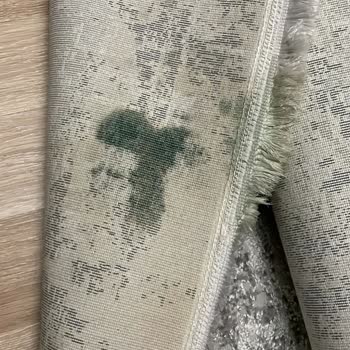 Serdivan Halı Yıkama Kahve Lekesi Çıkmayan Halı Ve İlgisiz Hizmet!