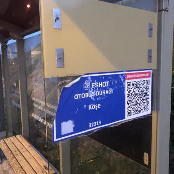 Otobüs Gecikmeleri İşimizi Aksatıyor