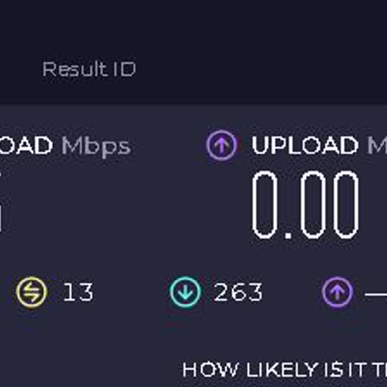 Türk Telekom'un Sürekli Tekrarlayan İnternet Sorunları