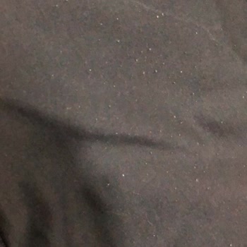 Jack Jones Ürününde Hayal Kırıklığı