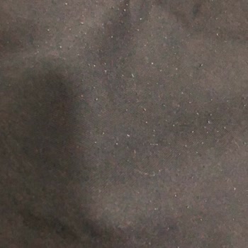 Jack Jones Ürününde Hayal Kırıklığı