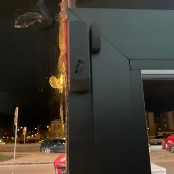 Securitas Alarm Hizmetinde Teknik Servis Ve Ücret Sorunları