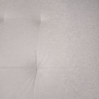 İstikbal Koltuk Takımında Sararma Ve Yetersiz Servis Hizmeti