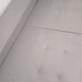 İstikbal Koltuk Takımında Sararma Ve Yetersiz Servis Hizmeti