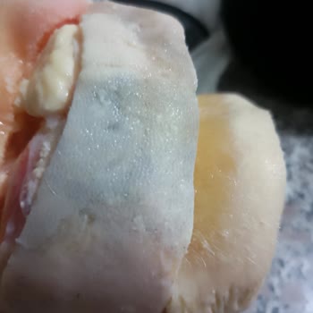 Eki aç