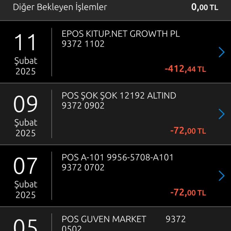 Haksız Ücret Kesintisi Ve İletişim Sorunu