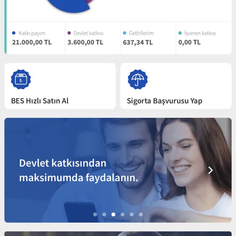Beklenmedik Kesintilerle Karşılaşan Müşteri