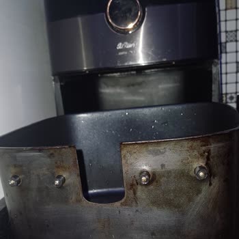 Arzum Airfryer XL Ürününün Garanti Kapsamı Ve Müşteri Hizmetleri Sorunu