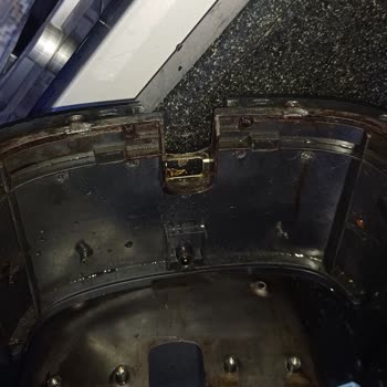 Arzum Airfryer XL Ürününün Garanti Kapsamı Ve Müşteri Hizmetleri Sorunu