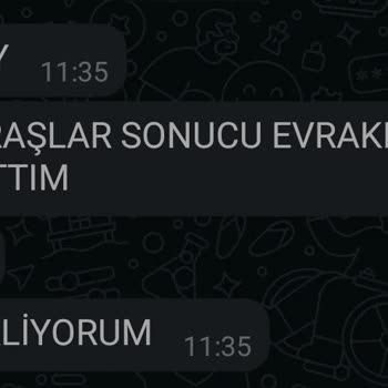 Kefil Sürecinde Kısır Döngü Ve Teslimat Sorunu