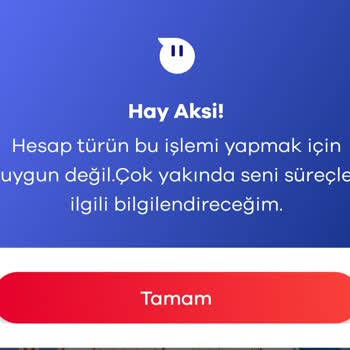 FastPay Limit Sorunu Gençleri Mağdur Ediyor