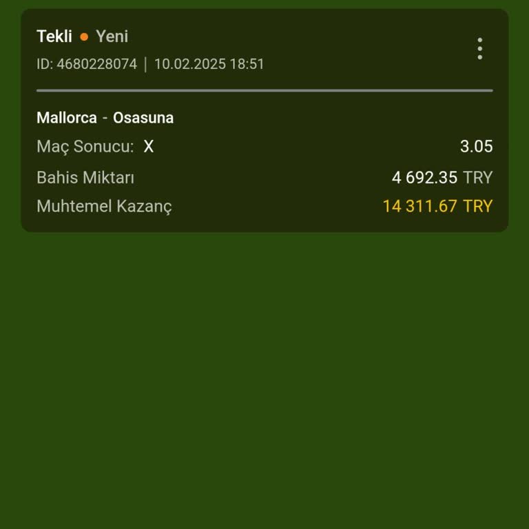 Damabet Bahis Sitesinde Hesap Onayı Sorunu ve Mağduriyet