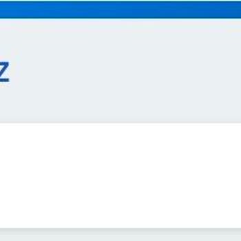 Kullanmadığım İtunes İçin Her Ay Fatura Kesiliyor
