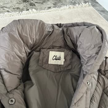 Montun İçinden Çıkan Şok Edici Sürpriz