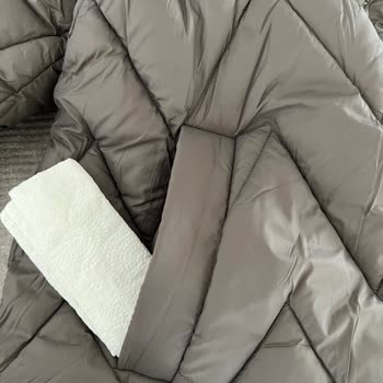 Montun İçinden Çıkan Şok Edici Sürpriz