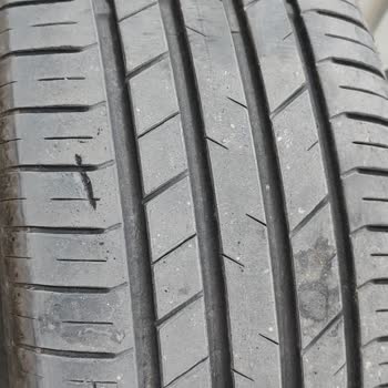 Hyundai İoniq 6 Direksiyon Sorunu Ve Garanti Mağduriyeti