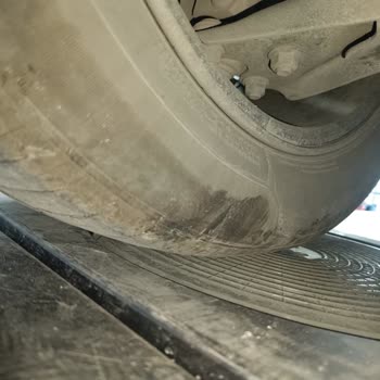 Hyundai İoniq 6 Direksiyon Sorunu Ve Garanti Mağduriyeti