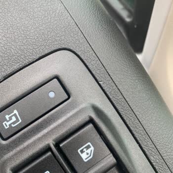 Opel Movano'da Kalitesiz İç Aksam Sorunu