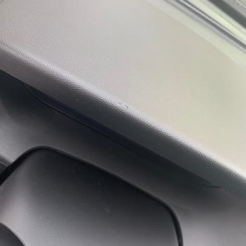 Opel Movano'da Kalitesiz İç Aksam Sorunu
