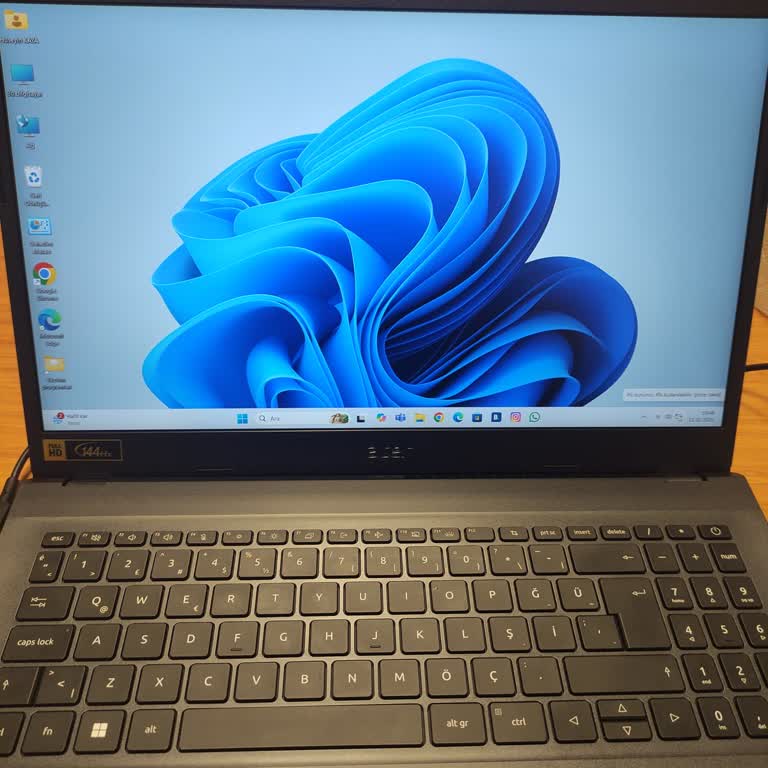 Yeni Alınan Cihazın Batarya Ve Performans Sorunları