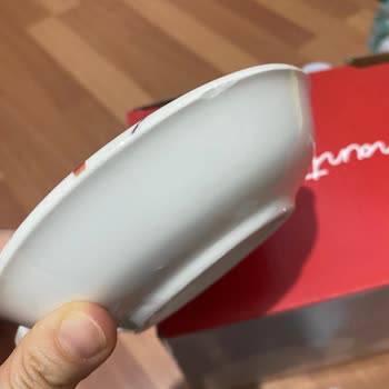 Eksik Ve Kırık Parçalarla Hayal Kırıklığı