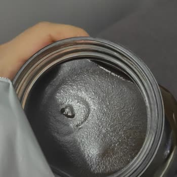 Sarelle Ürününde Beklenmedik Pütürlenme Sorunu