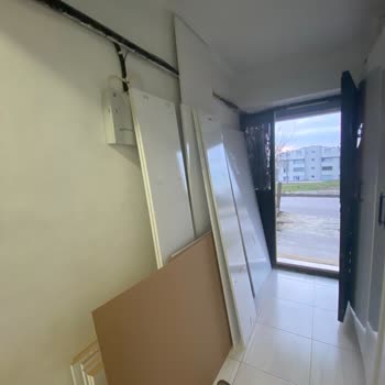 Karadeniz Mobilya'nın Sözünde Durmayan Hizmet Anlayışı