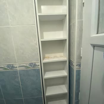 Karadeniz Mobilya'nın Sözünde Durmayan Hizmet Anlayışı