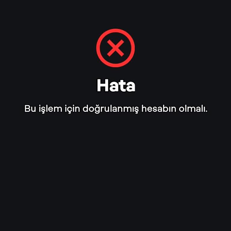 Veli Onayı Sorunu: Papara Kartı Alımında Engeller