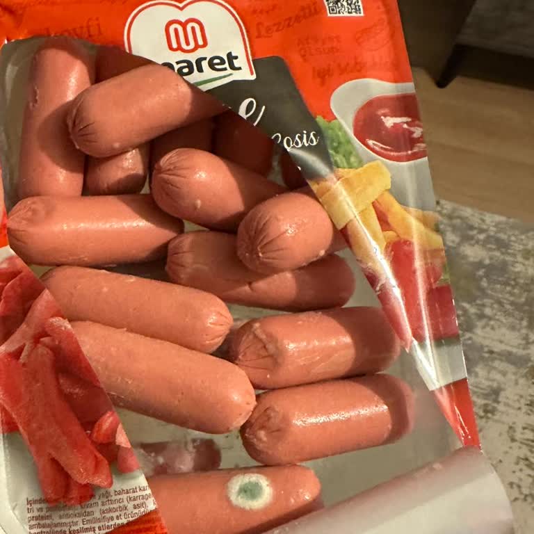 Bozuk Ürün Ve Zorlaştırılan İade Süreci