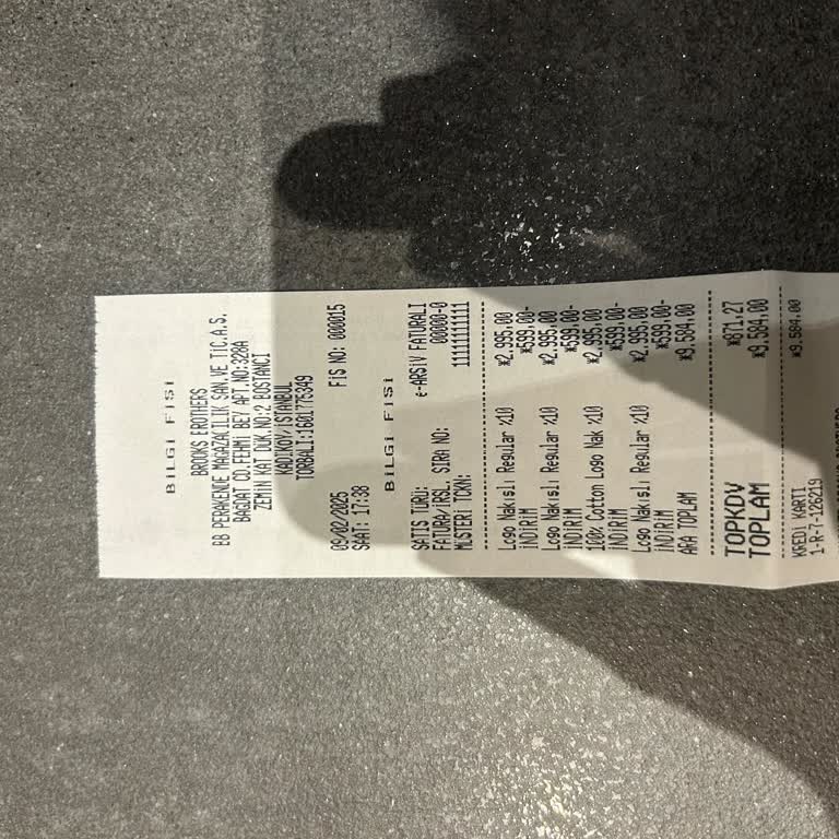 Müşteri Hizmetlerinde Etik Sorunu Ve Kaba Davranış