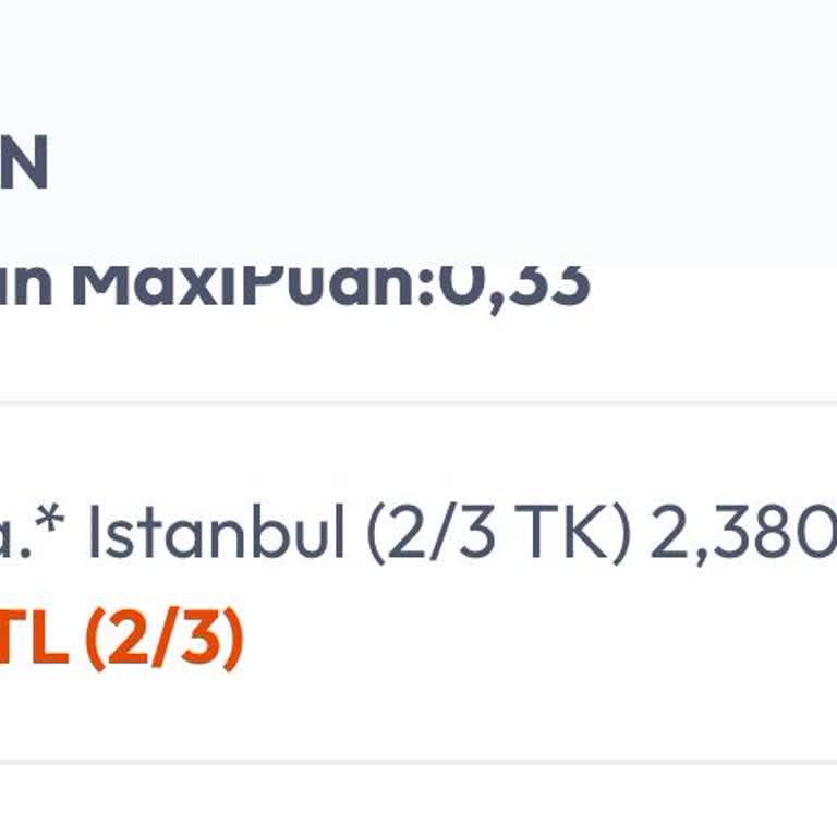 Yetkisiz İşlem: Hesabımdan Çekilen 2.380₺'yi Geri İstiyorum