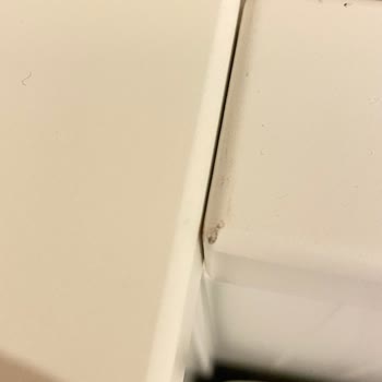 IKEA Hemnes Divan: Montaj Sonrası Eziklik Sorunu