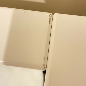 IKEA Hemnes Divan: Montaj Sonrası Eziklik Sorunu