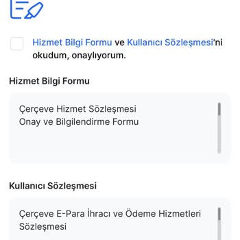Iyzico Kampanyasında Yüz Tanıma Ve Kart İadesi Sorunu