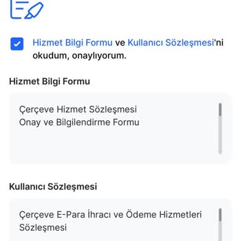 Iyzico Kampanyasında Yüz Tanıma Ve Kart İadesi Sorunu