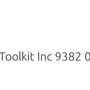 Yetkisiz Para Çekimi: Acil İade Talebi