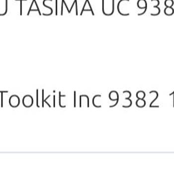 Yetkisiz Para Çekimi: Acil İade Talebi