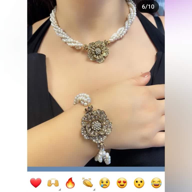 Siparişim Neden Gelmedi?