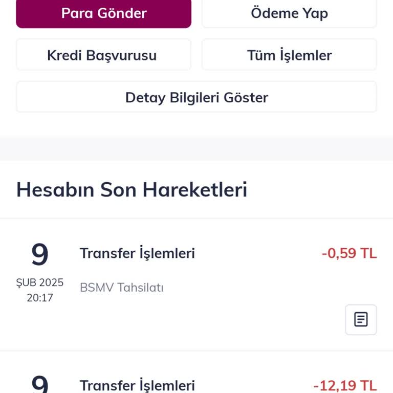 Etkin_iletisim0 Artvin'den Verdiğim Sipariş Gönderilmedi