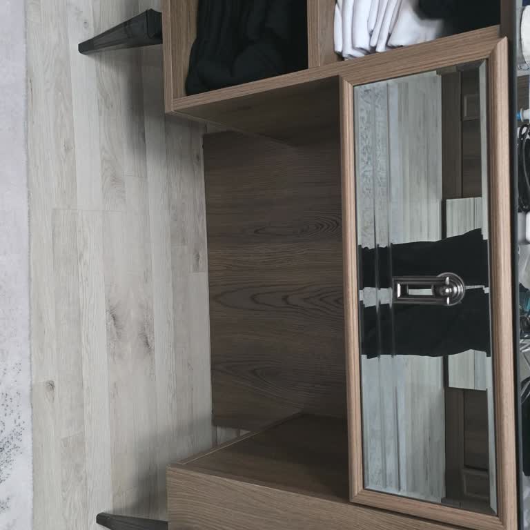 Eksik Parçalar Ve Umursamaz Hizmet: Oğuzlar Halı Mobilya Mağduriyeti