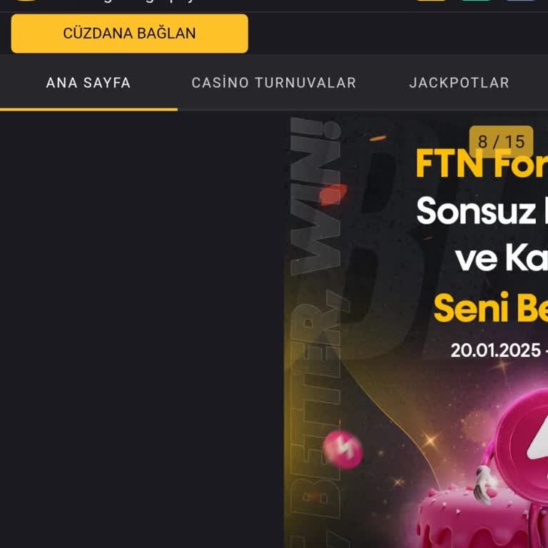 Elitbahis Sitesinde Yaşanan Çekim Sorunları Ve Haksız Müdahaleler