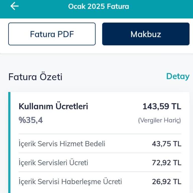 Bilgim Dışında Başlatılan Abonelik Ve Haksız Ücretlendirme