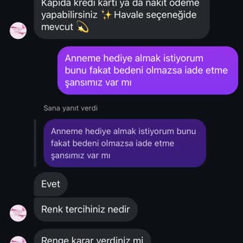 Kargo Ücreti Sürprizi: Güvensiz Alışveriş Deneyimi