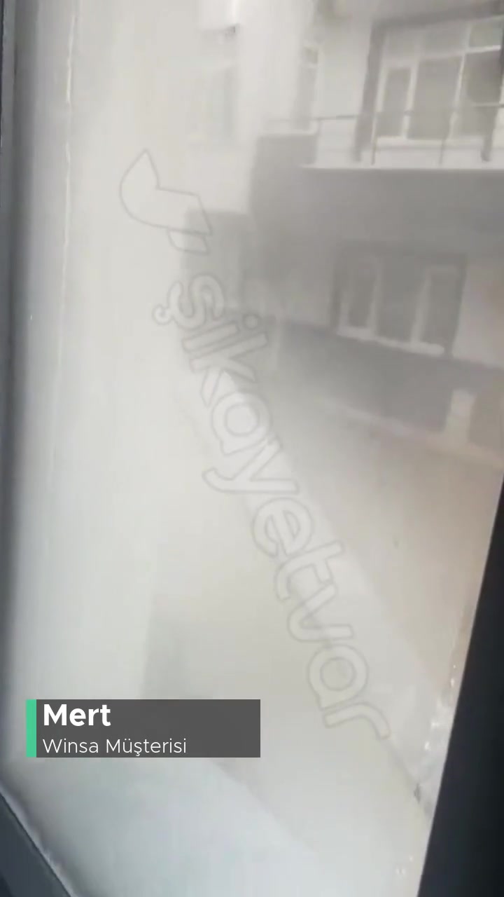 Winsa Yaprakpen Markanın Kötü Malzeme Kötü İşçiliği! videonun kapak resmi