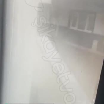 Winsa Yaprakpen Markanın Kötü Malzeme Kötü İşçiliği!