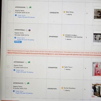 Şube Yönetimindeki Aksaklıklar İşletmemizi Zora Sokuyor