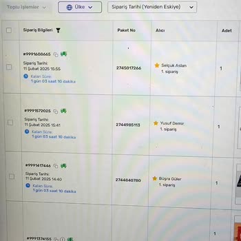 Şube Yönetimindeki Aksaklıklar İşletmemizi Zora Sokuyor