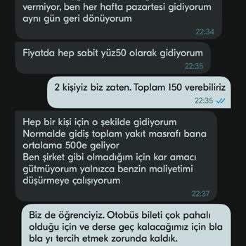 Yanıltıcı Fiyatlandırma Ve Güven Sorunu