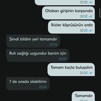 Yanıltıcı Fiyatlandırma Ve Güven Sorunu